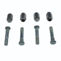 Picture of QuadBoss QBS Wheel Studs B - 608270