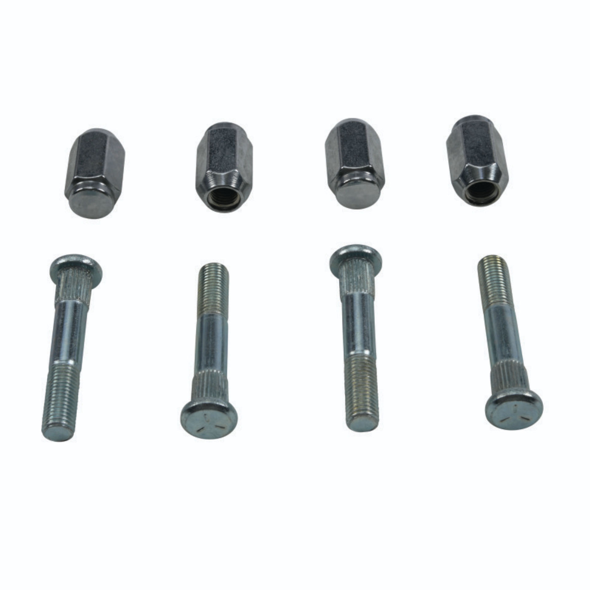 Picture of QuadBoss QBS Wheel Studs B - 608270