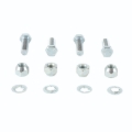 Picture of QuadBoss QBS Wheel Studs B - 608272