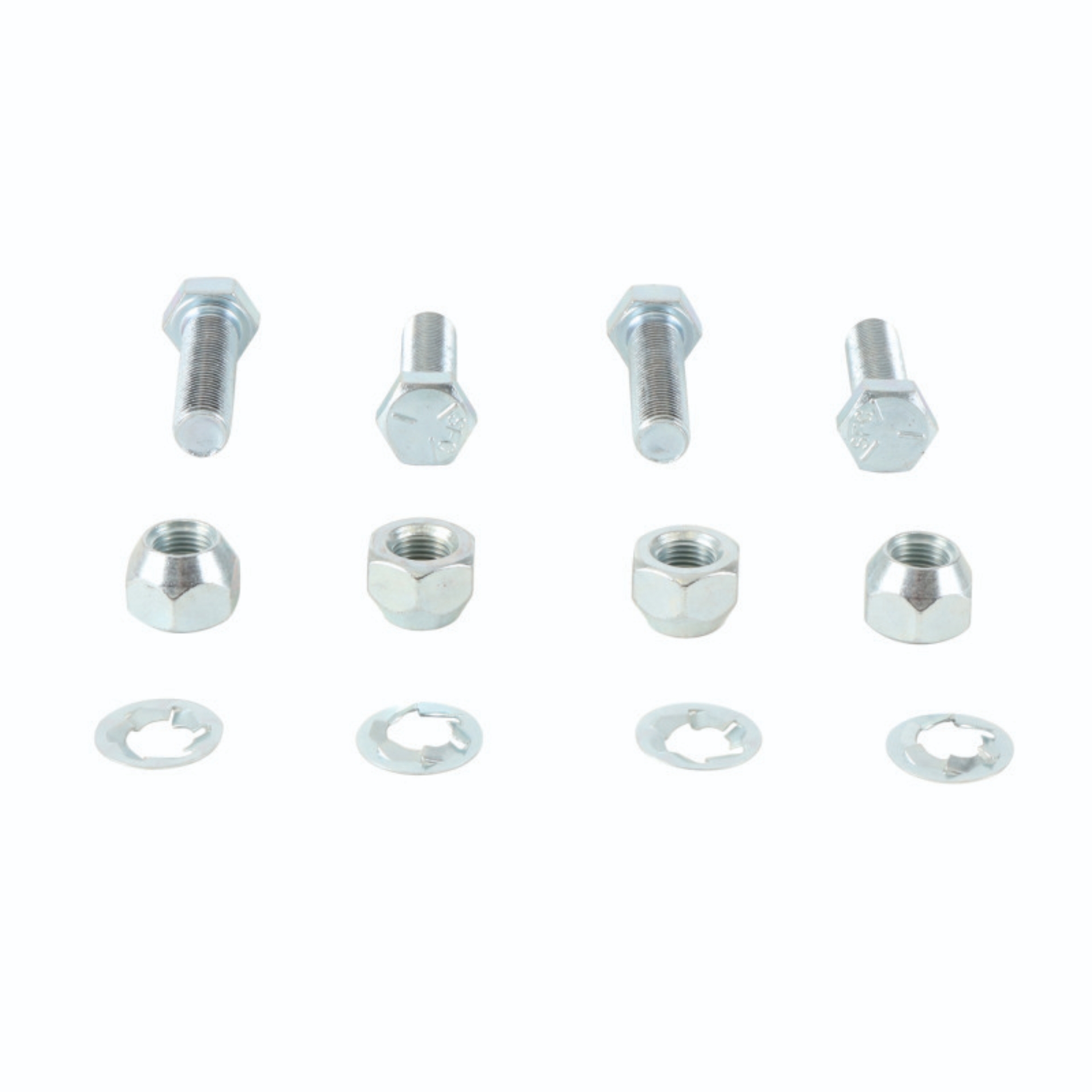 Picture of QuadBoss QBS Wheel Studs B - 608272