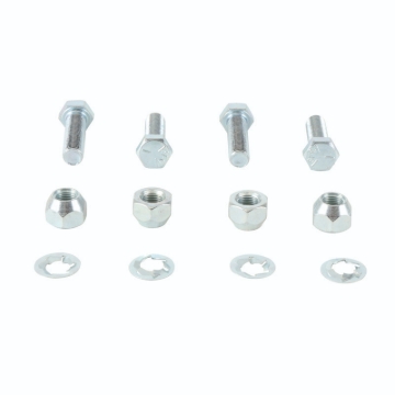 Picture of QuadBoss QBS Wheel Studs B - 608272
