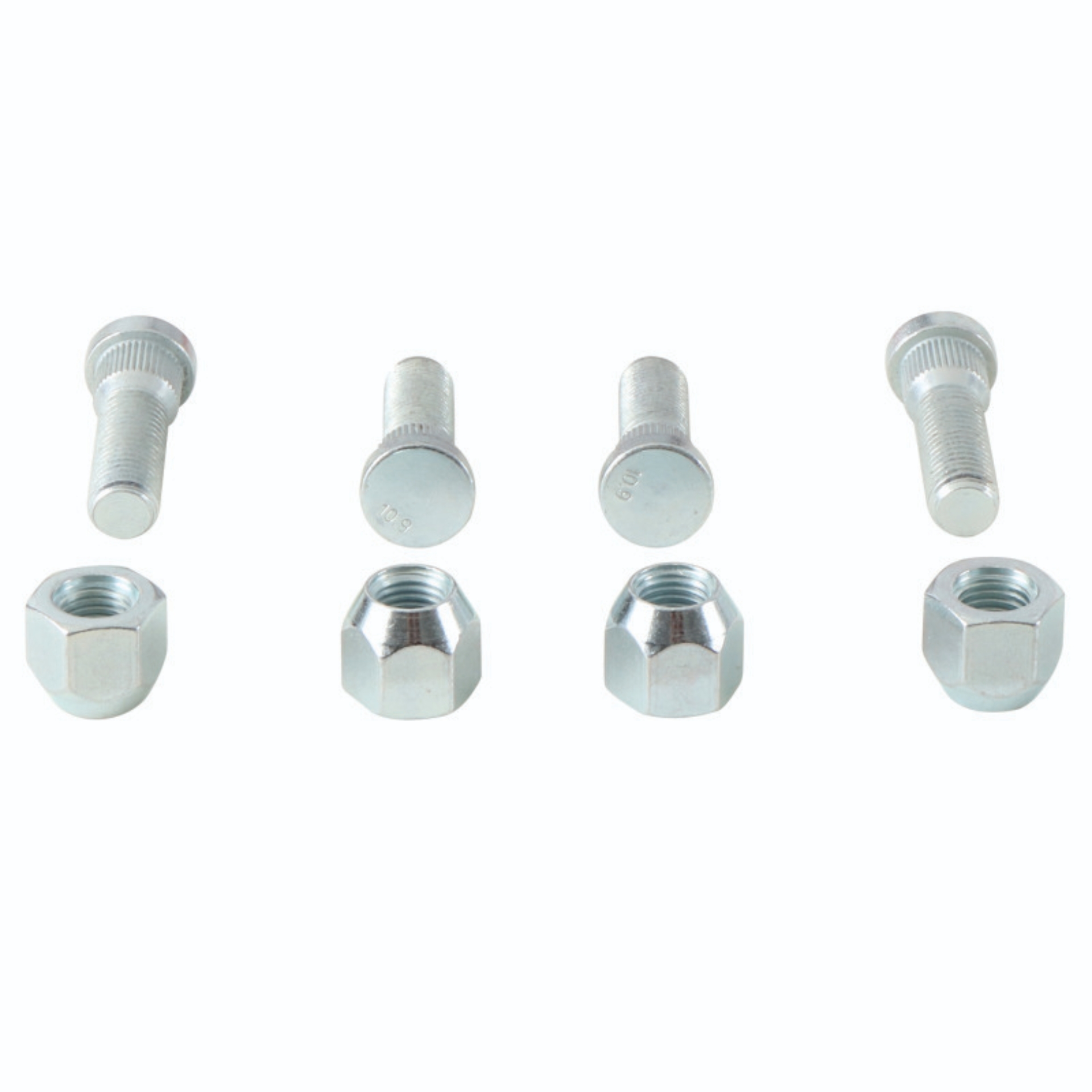 Picture of QuadBoss QBS Wheel Studs B - 608275