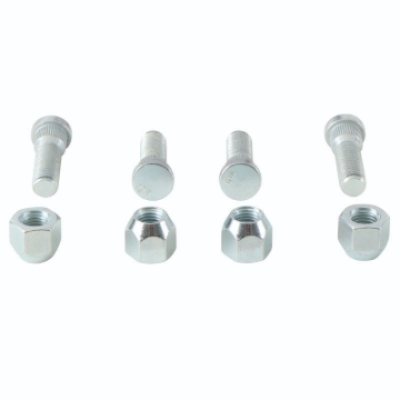 Picture of QuadBoss QBS Wheel Studs B - 608275