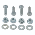 Picture of QuadBoss QBS Wheel Studs B - 608276