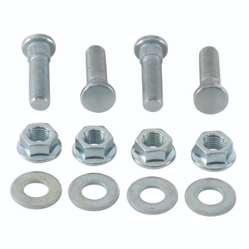 Picture of QuadBoss QBS Wheel Studs B - 608276