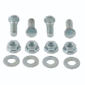 Picture of QuadBoss QBS Wheel Studs B - 608277