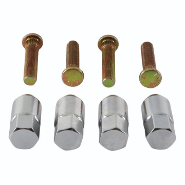 Picture of QuadBoss QBS Wheel Studs B - 608279