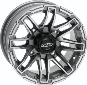 Picture of QuadBoss QBS Stryker Wheels - 608468