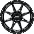 Picture of QuadBoss QBS Slicer Wheels - 608470