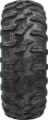 Picture of QuadBoss QBS Stryker Wheels - 608467