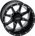 Picture of QuadBoss QBS Slicer Wheels - 608522