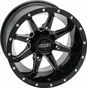 Picture of QuadBoss QBS Slicer Wheels - 608522