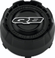 Picture of QuadBoss QBS Center Caps Wheel Center Caps - 608532