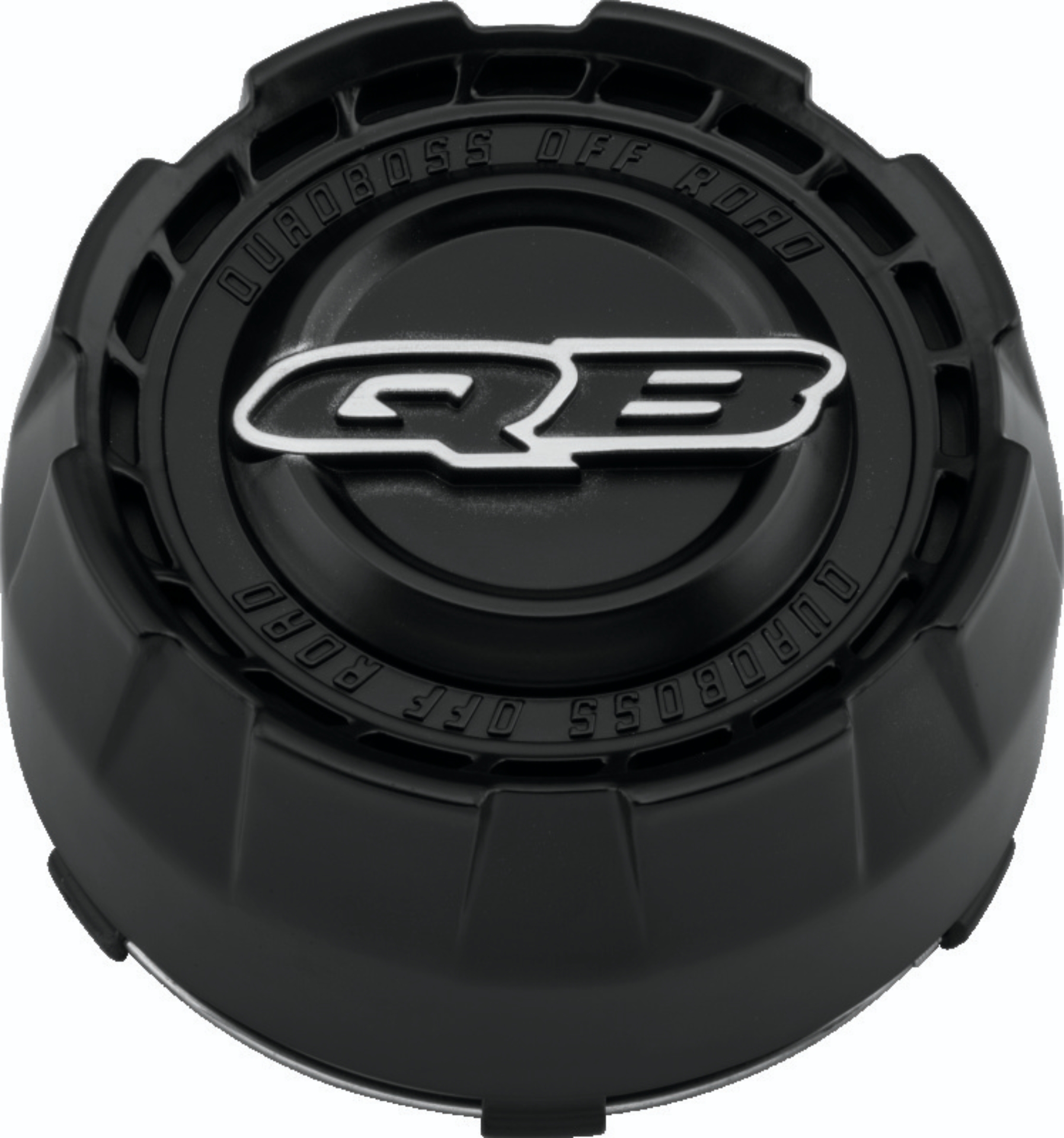 Picture of QuadBoss QBS Center Caps Wheel Center Caps - 608532