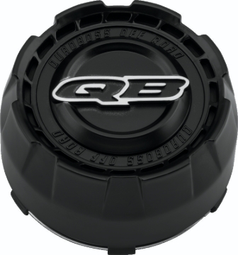 Picture of QuadBoss QBS Center Caps Wheel Center Caps - 608532