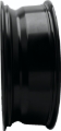 Picture of QuadBoss QBS Slicer Wheels - 608591