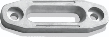 Picture of QuadBoss QBS Winches - 608699