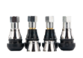Picture of QuadBoss QBS Valve Sets Wheel Accessories - 608600
