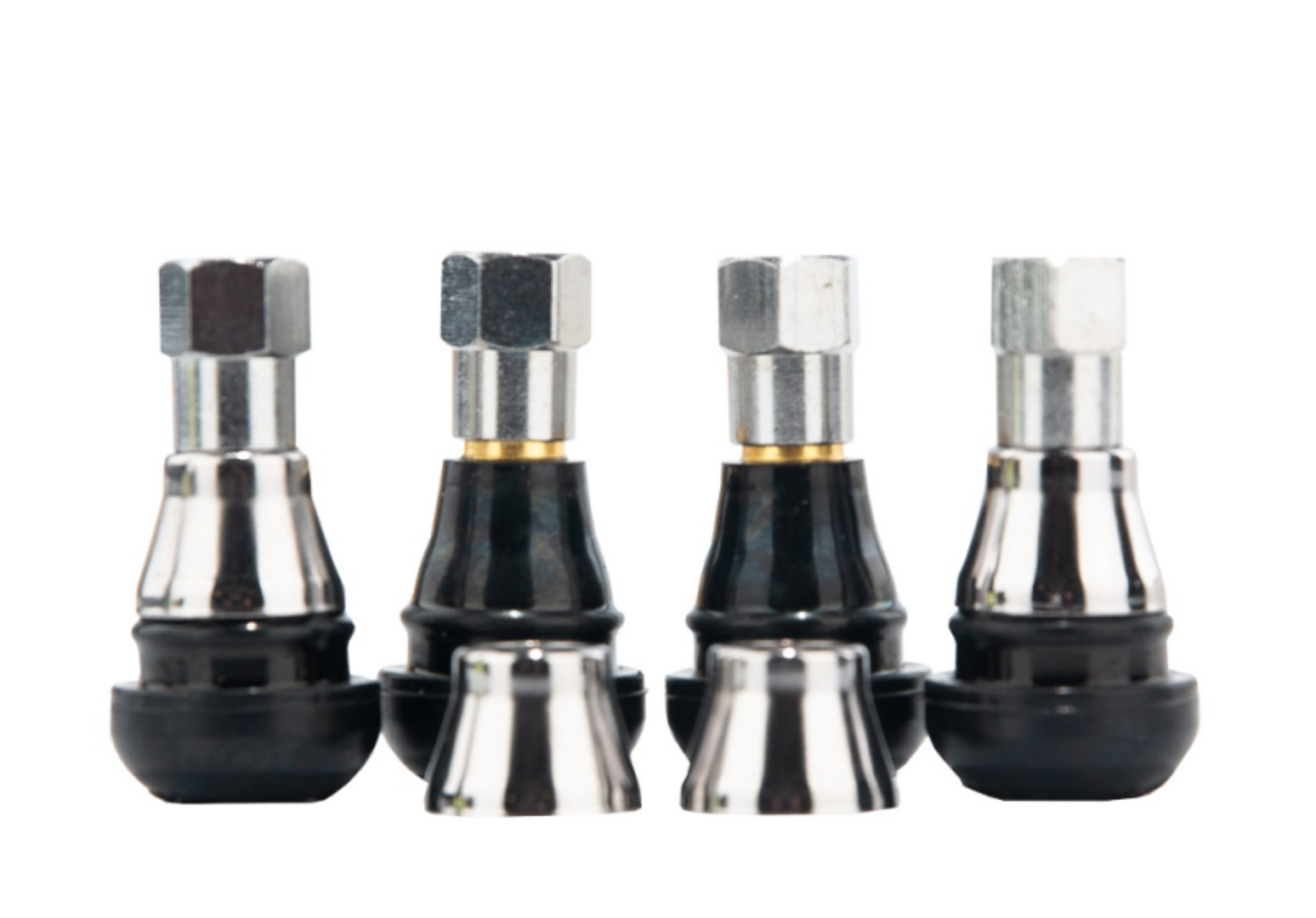 Picture of QuadBoss QBS Valve Sets Wheel Accessories - 608600