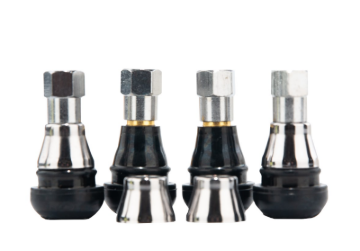 Picture of QuadBoss QBS Valve Sets Wheel Accessories - 608600
