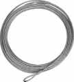 Picture of QuadBoss QBS Winches - 608707
