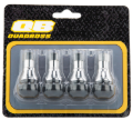 Picture of QuadBoss QBS Valve Sets Wheel Accessories - 608600