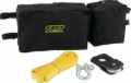 Picture of QuadBoss QBS Winches - 608894