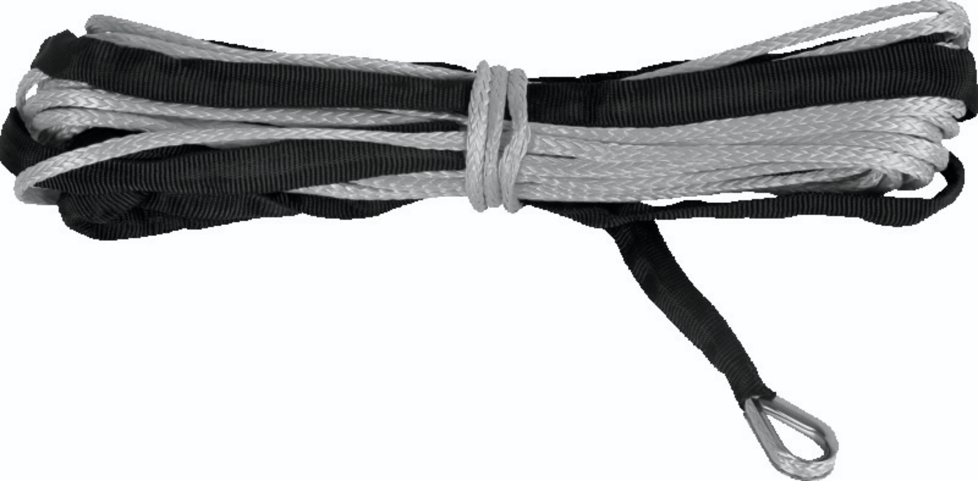 Picture of QuadBoss QBS Ropes Winch Accessories - 608895