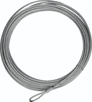 Picture of QuadBoss QBS Winches - 608896