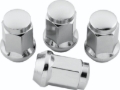 Picture of QuadBoss QBS Lug Nuts - 608928