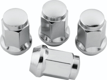 Picture of QuadBoss QBS Lug Nuts - 608928