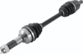 Picture of QuadBoss QBS Axles - 609098