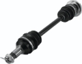 Picture of QuadBoss QBS Axles - 609107