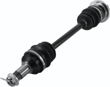Picture of QuadBoss QBS Axles - 609107