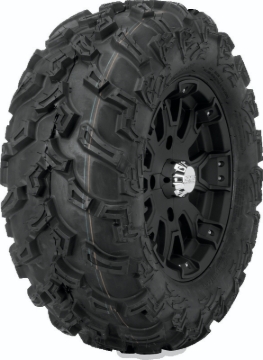Picture of QuadBoss QBS QBT447 Tire Automotive/UTV Tires - 608993