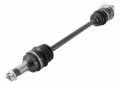 Picture of QuadBoss QBS Axles - 609108