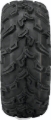 Picture of QuadBoss QBS QBT447 Tire Automotive/UTV Tires - 608993