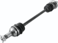 Picture of QuadBoss QBS Axles - 609113