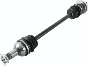 Picture of QuadBoss QBS Axles - 609113