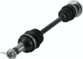 Picture of QuadBoss QBS Axles - 609117