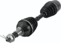 Picture of QuadBoss QBS Axles - 609126