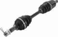 Picture of QuadBoss QBS Axles - 609147
