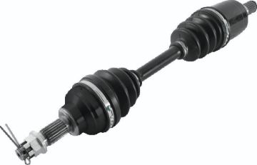 Picture of QuadBoss QBS Axles - 609147