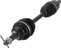 Picture of QuadBoss QBS Axles - 609149