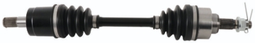 Picture of QuadBoss QBS Axles - 609152