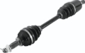 Picture of QuadBoss QBS Axles - 609155
