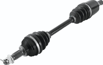 Picture of QuadBoss QBS Axles - 609155