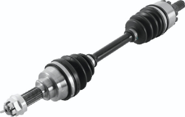 Picture of QuadBoss QBS Axles - 609166