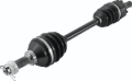 Picture of QuadBoss QBS Axles - 609168