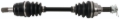 Picture of QuadBoss QBS Axles - 609169